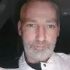 azazcedric