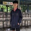 phakin_0853