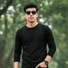 chtawafahmed38