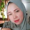srirahayu86.6_