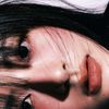 𝓜our