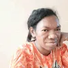 elismaifa813