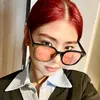 khelseygomez