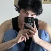 ig_jimmyxx