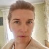 ira_tereshchuk