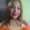 user9940793026650