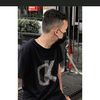 attaphong_47