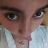 anadie693