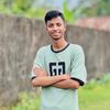 rifatahmed2.3