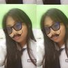 diraa_25101