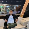 sanjaybk300
