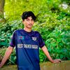 irfatul_hasan_imrul