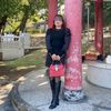 mo.hoang432