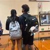 santino_cuevas3