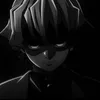 iryxen_edit
