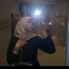 zaharapramudiyah26