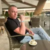 nikolay_krasnoselsky