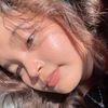 dinda.zky