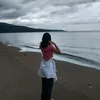 geminifinds_
