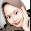 daranazmal31