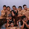 dhias.verdianto