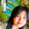irentabarusgmail.com