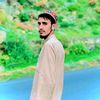 samiullah.083
