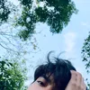 ngocson06