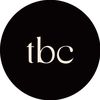 tobecleaned_