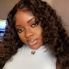 ADWOA_TYRA