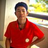 mond_patcharadol