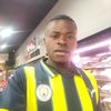 ticcoetee.98