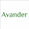 avander_cosmetics