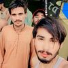 asad.jutt810