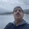 tahir.iqbal9531