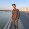 farhan74130