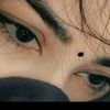 reshmi_riya900