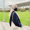 vittalyaa01_