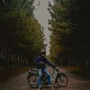 ikhsanmfh