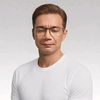 khairulrahim55