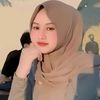serii__andani451