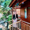 herlina_selin