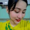 ainthsu320