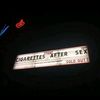 cigarettes_after_sad1
