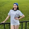 ng.thao2003