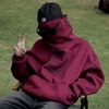 irfann4t