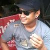 lek_gogone