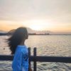 nadia.putri2914