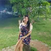 dgrhianne