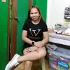 wilma.calsona.ami